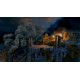 Lara Croft and the Temple of Osiris XBOX One Account