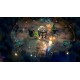 Lara Croft and the Temple of Osiris XBOX One Account