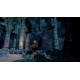 Lara Croft and the Temple of Osiris XBOX One / Xbox Series X|S Account