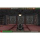 Rise of the Triad: Dark War Steam CD Key