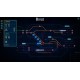 Rail Route PC Steam Account
