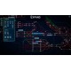 Rail Route PC Steam Account