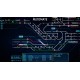Rail Route PC Steam Account