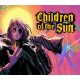 Children of the Sun PC Steam Account