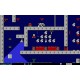 Secret Agent Steam CD Key