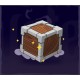 KNIGHT MYSTERY BOX