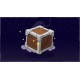 KNIGHT MYSTERY BOX