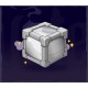 PRINCE MYSTERY BOX