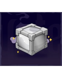 PRINCE MYSTERY BOX