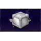 PRINCE MYSTERY BOX