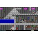 Secret Agent Steam CD Key