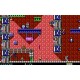 Secret Agent Steam CD Key