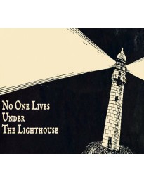 No One Lives Under the Lighthouse XBOX One / Xbox Series X|S Account