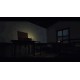 No One Lives Under the Lighthouse XBOX One / Xbox Series X|S Account