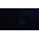 No One Lives Under the Lighthouse XBOX One / Xbox Series X|S Account