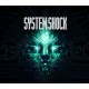 System Shock XBOX One / Xbox Series X|S Account