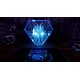 System Shock PS4/PS5 Account
