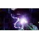 System Shock PS4/PS5 Account