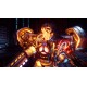 System Shock PS4/PS5 Account