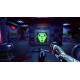 System Shock PS4/PS5 Account
