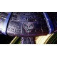 System Shock PS4/PS5 Account