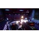System Shock PS4/PS5 Account