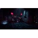 System Shock PS4/PS5 Account