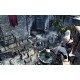 Assassin's Creed Director's Cut Edition EN Language Only PC Ubisoft Connect CD Key