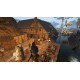 Soulmask PC Steam Altergift