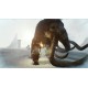 Soulmask PC Steam Altergift