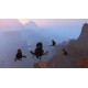 Soulmask PC Steam Altergift