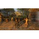 Soulmask PC Steam Altergift