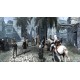 Assassin's Creed Director's Cut Edition EN Language Only PC Ubisoft Connect CD Key