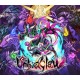 Umbraclaw XBOX One / Xbox Series X|S Account