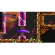 Umbraclaw XBOX One / Xbox Series X|S Account