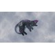Umbraclaw XBOX One / Xbox Series X|S Account
