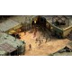 Tyranny Gold Edition PC GOG CD Key
