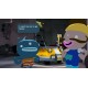 Tiny Terry's Turbo Trip PC Steam CD Key