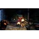 BioShock 2 Remastered PS4 Account