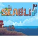 Seablip PC Steam Account