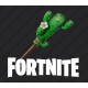 Fortnite - Prickly Axe Pickaxe DLC PC Epic Games CD Key