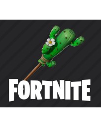 Fortnite - Prickly Axe Pickaxe DLC PC Epic Games CD Key