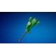 Fortnite - Prickly Axe Pickaxe DLC PC Epic Games CD Key