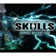 Warhammer - Skulls 2024 Digital Goodie Bag PC GOG CD Key