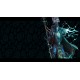 Warhammer - Skulls 2024 Digital Goodie Bag PC GOG CD Key