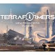 Terraformers New Frontiers Bundle Playstation 4 Account