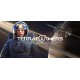 Terraformers New Frontiers Bundle Playstation 4 Account