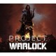 Project Warlock XBOX One / Xbox Series X|S Account