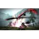 Final Fantasy XIV Online Complete Collector's Edition PS4 Account