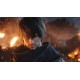 Final Fantasy XIV Online Complete Collector's Edition PS4 Account